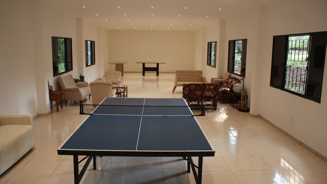 Photo of Bedroom in Mairipora