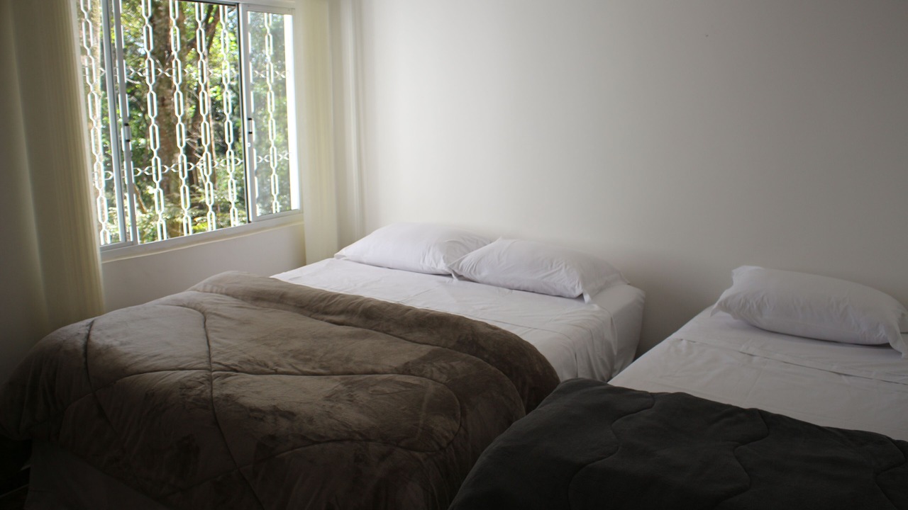 Photo of Bedroom in Mairipora