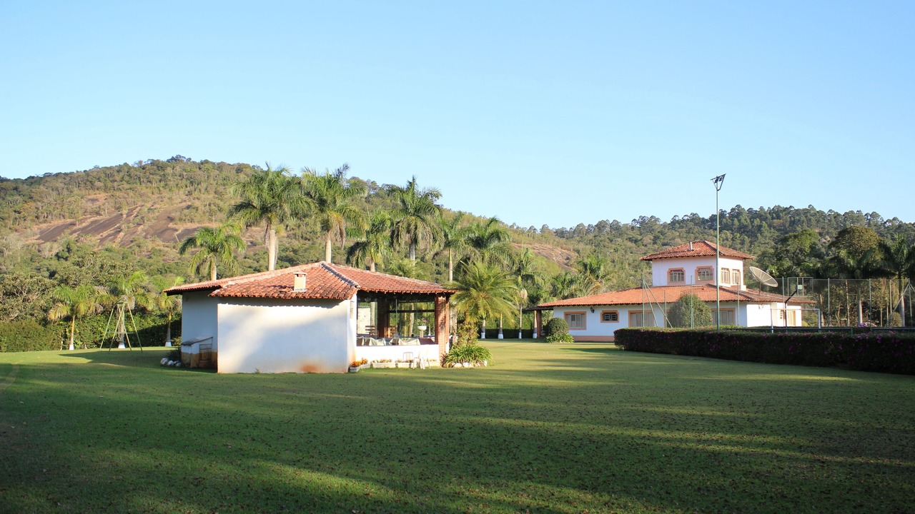 Photo of Outdoor in Mairipora