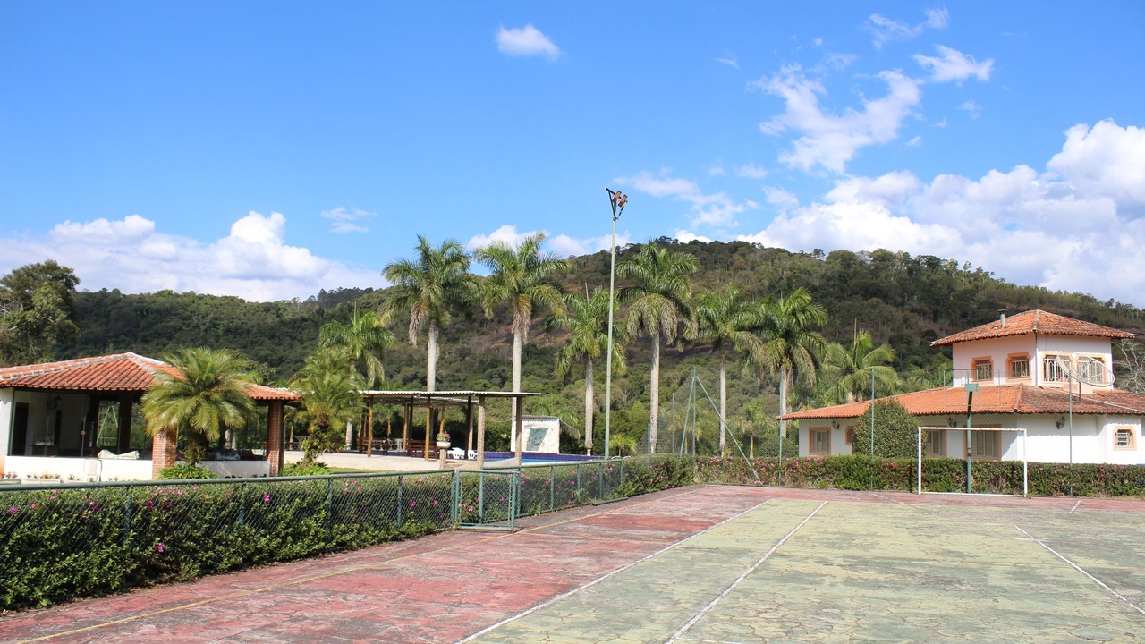 Photo of Others in Mairipora