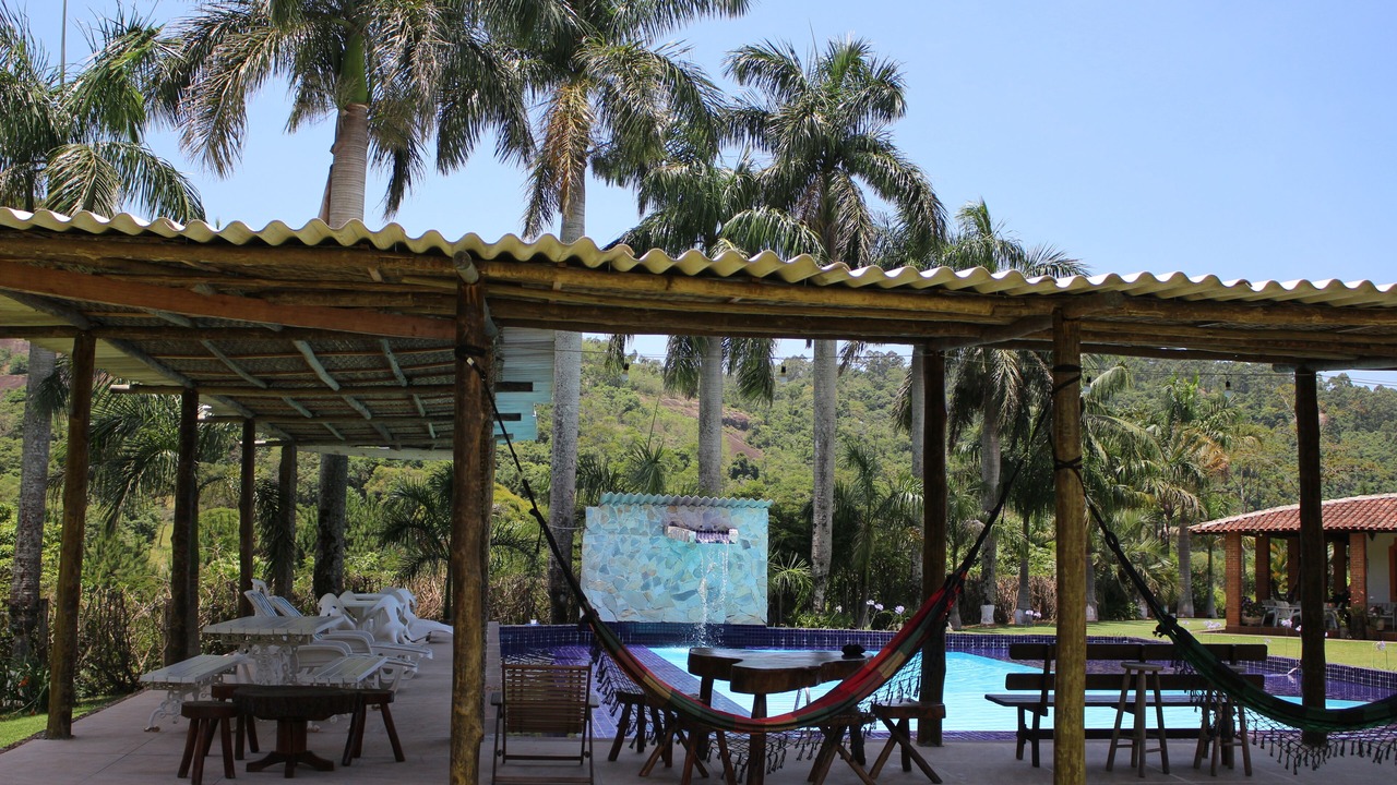 Photo of Outdoor in Mairipora