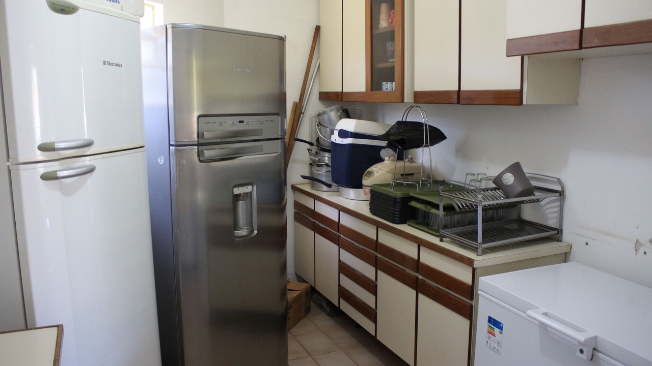 Photo of Kitchen in Mairipora