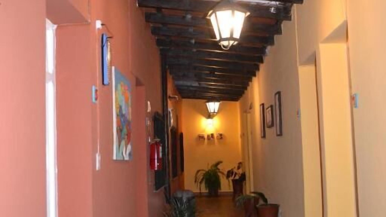 Photo of Outdoor in Cafayate