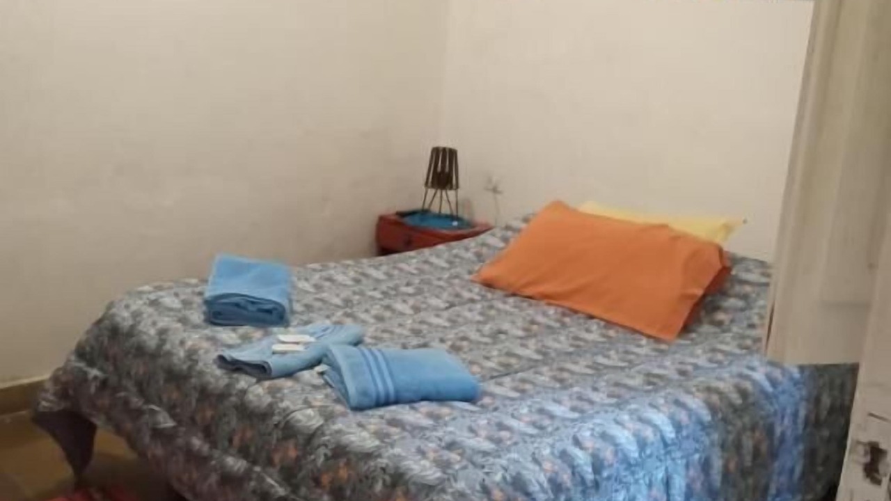 Photo of Bedroom in Cafayate