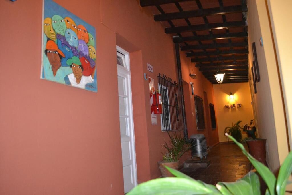 Photo of Others in Cafayate