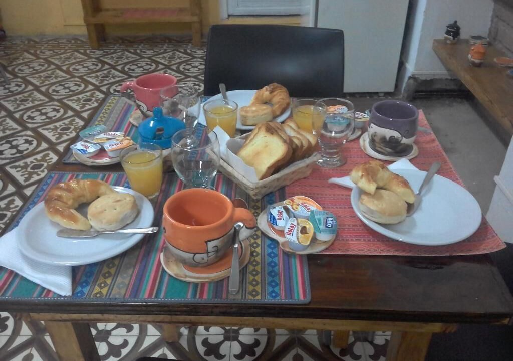 Photo of Others in Cafayate