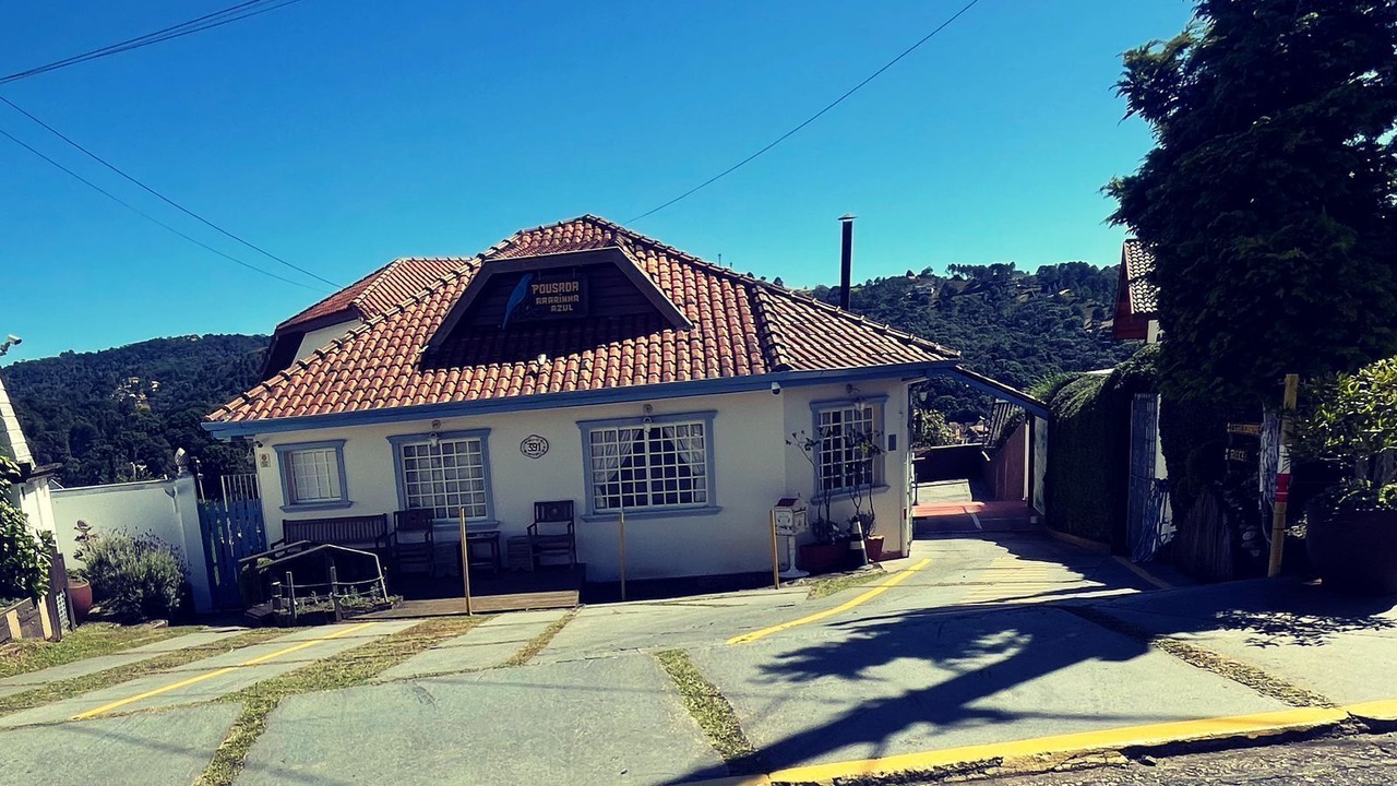 Photo of Outdoor in Jaguaribe