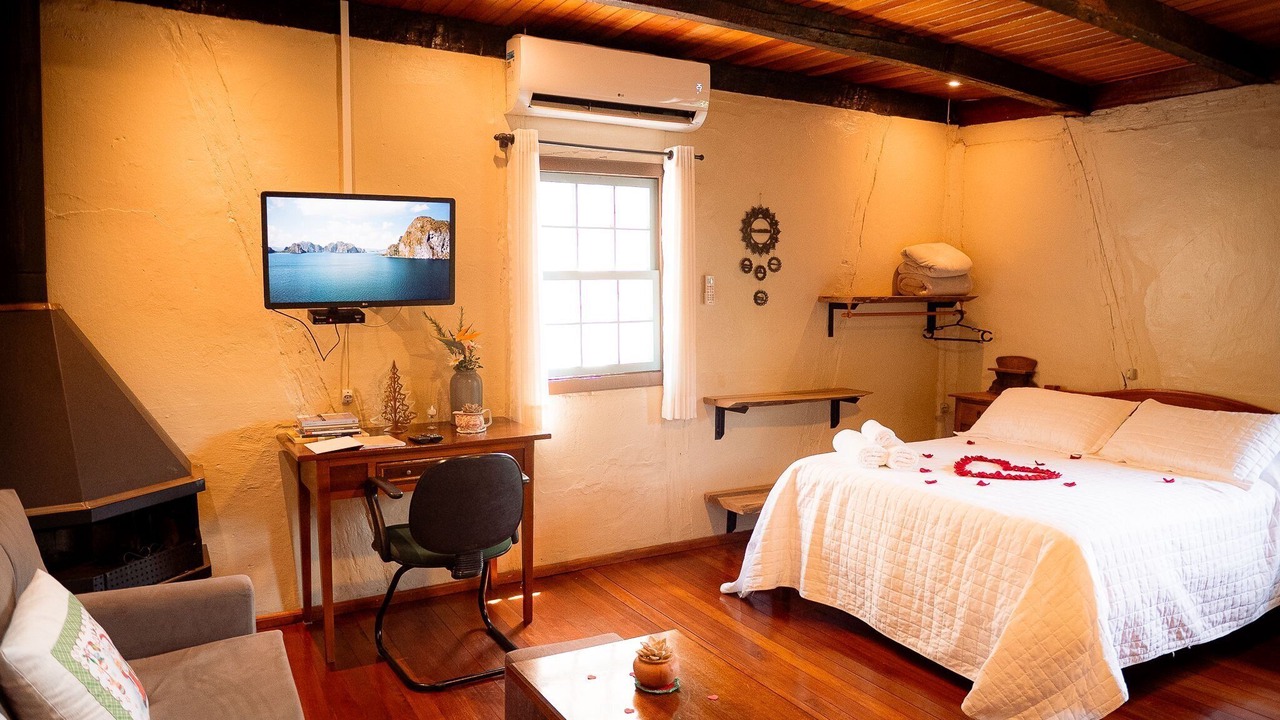 Photo of Others in Picada Cafe
