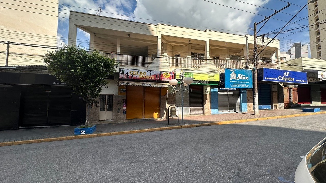 Photo of Outdoor in Aparecida