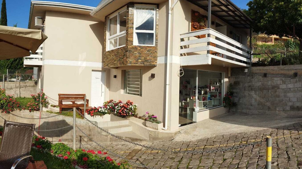 Photo of Outdoor in Bento Goncalves