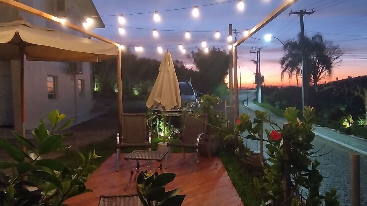 Photo of Outdoor in Bento Goncalves