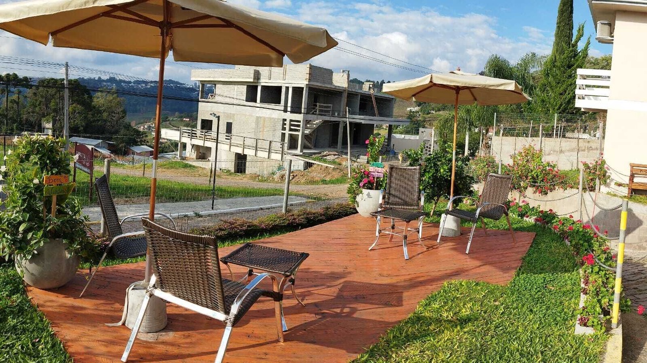Photo of Outdoor in Bento Goncalves