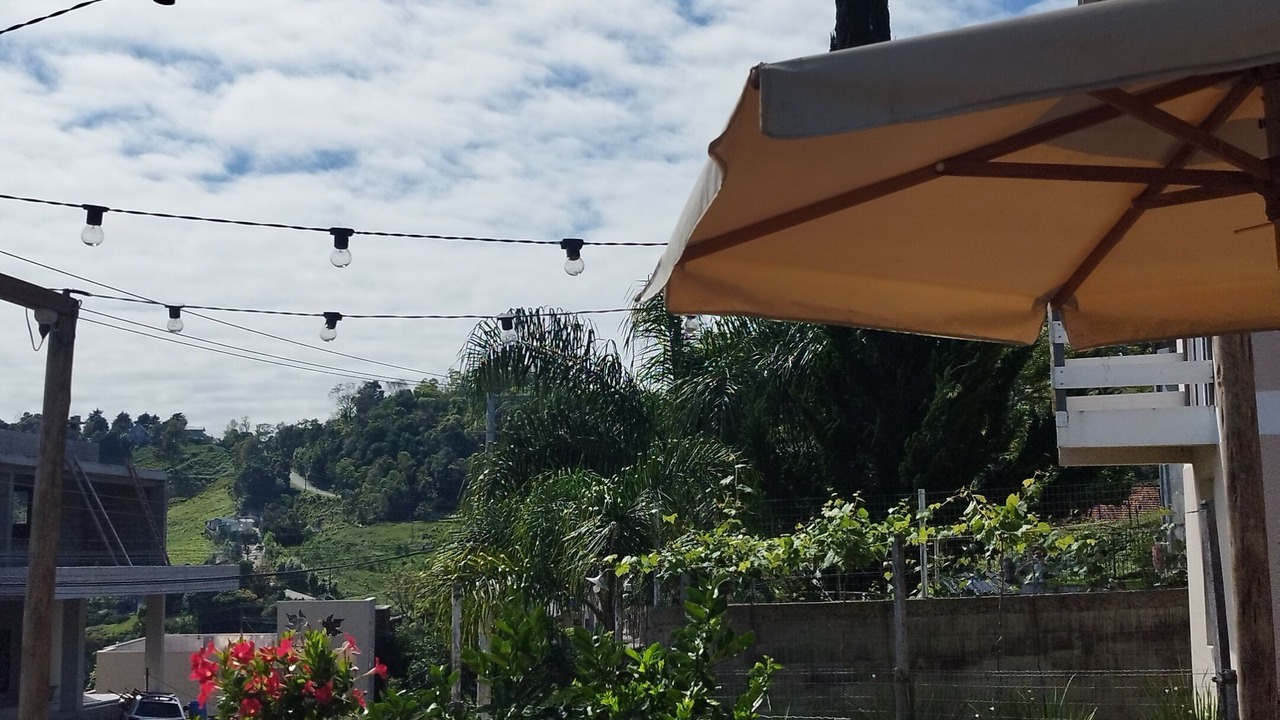 Photo of Outdoor in Bento Goncalves