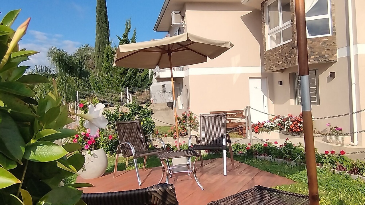 Photo of Outdoor in Bento Goncalves