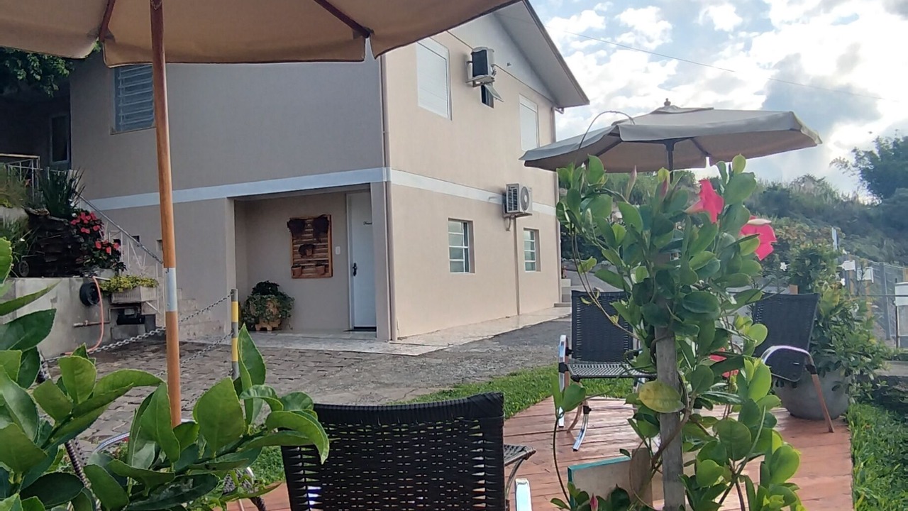 Photo of Outdoor in Bento Goncalves