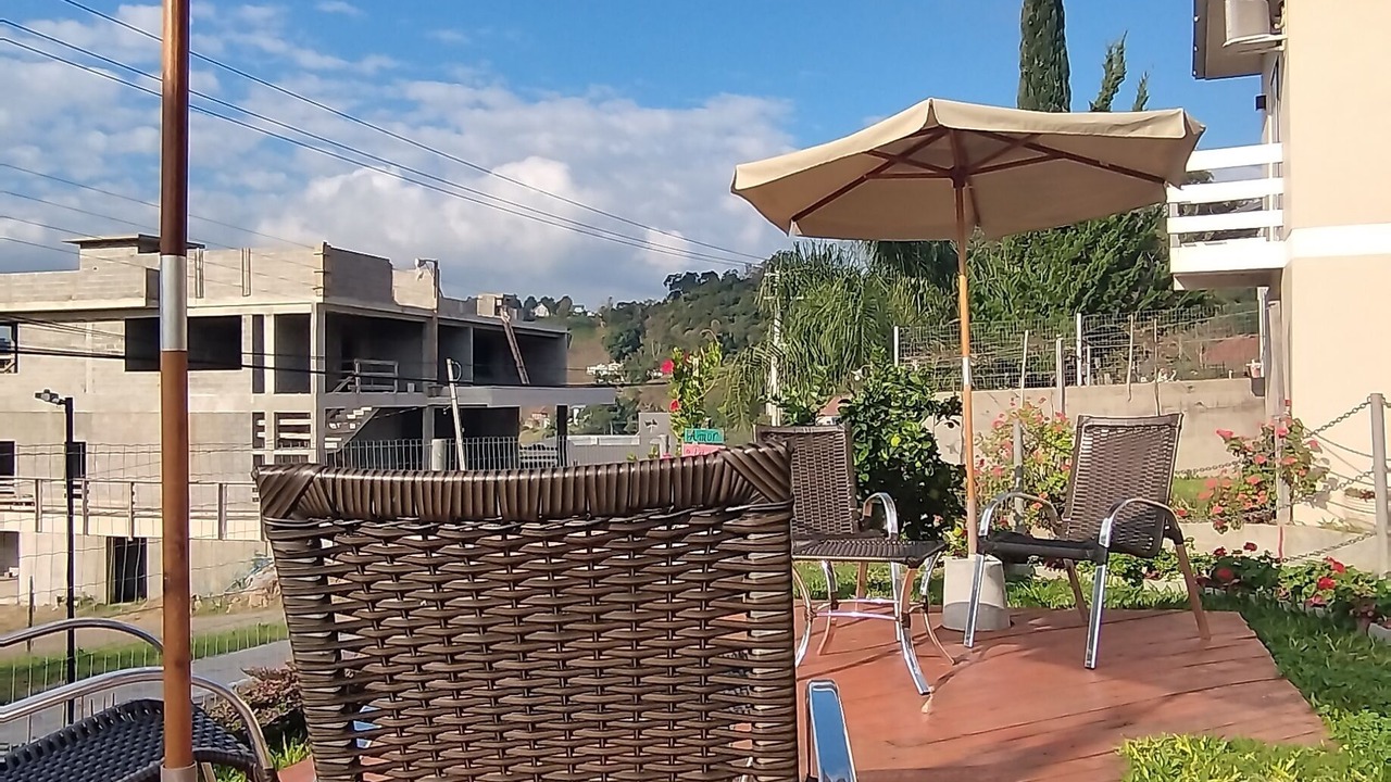 Photo of Outdoor in Bento Goncalves