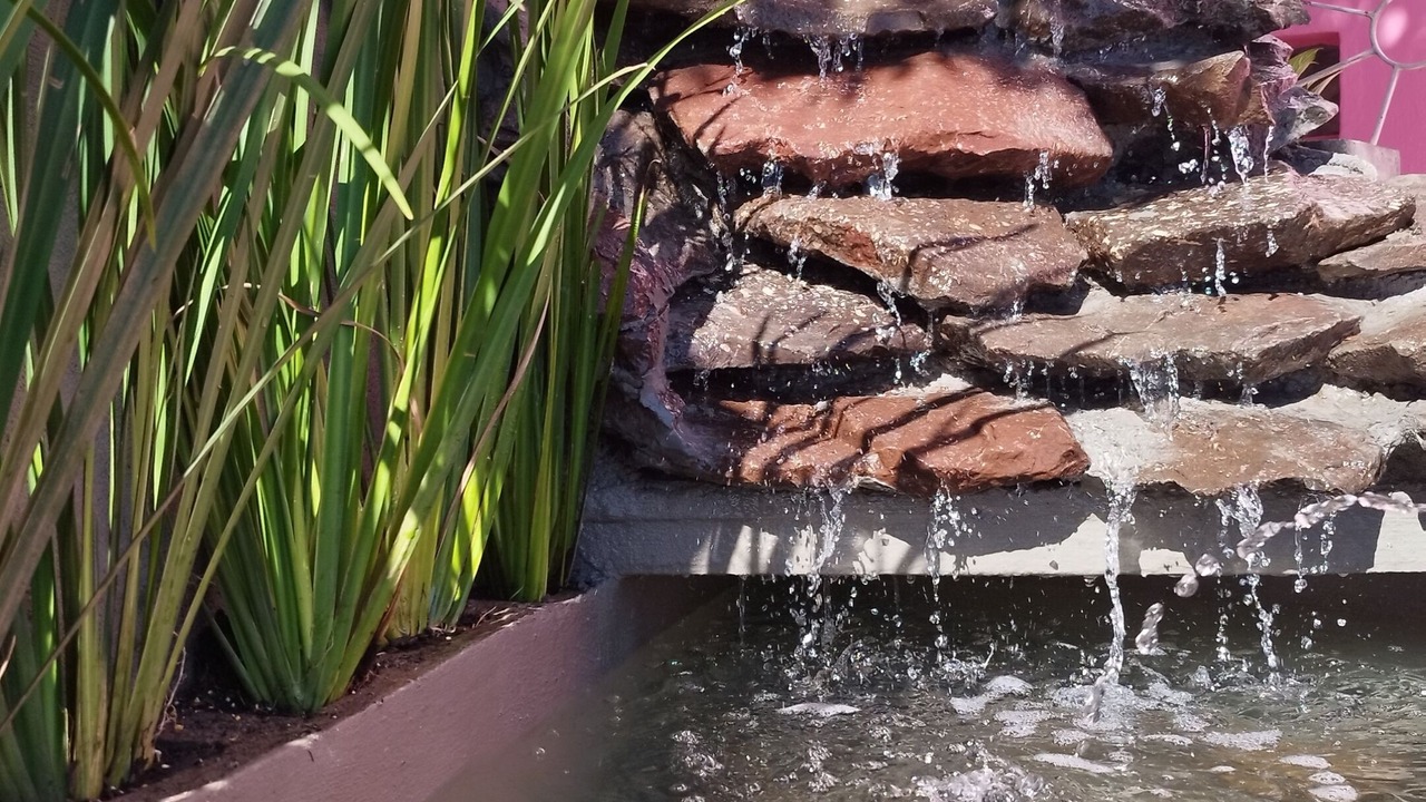 Photo of Outdoor in Bento Goncalves