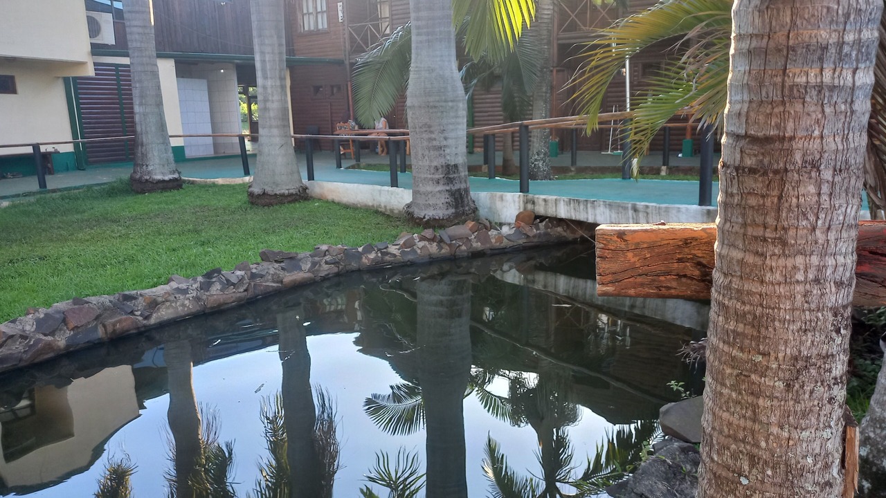 Photo of Others in Puerto Iguazu
