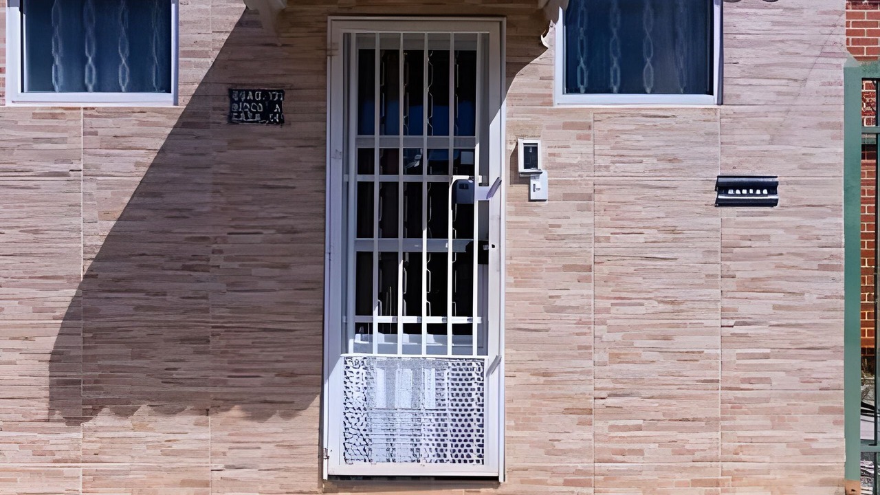 Photo of Outdoor in Plano Piloto