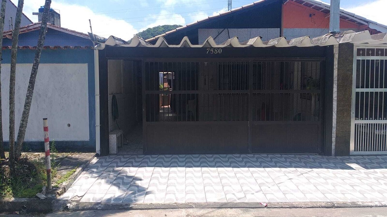Photo of Outdoor in Balneario Anchieta