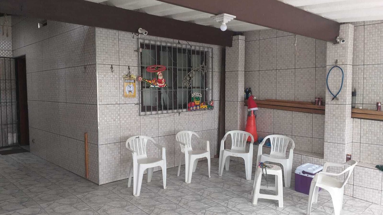Photo of Others in Balneario Anchieta