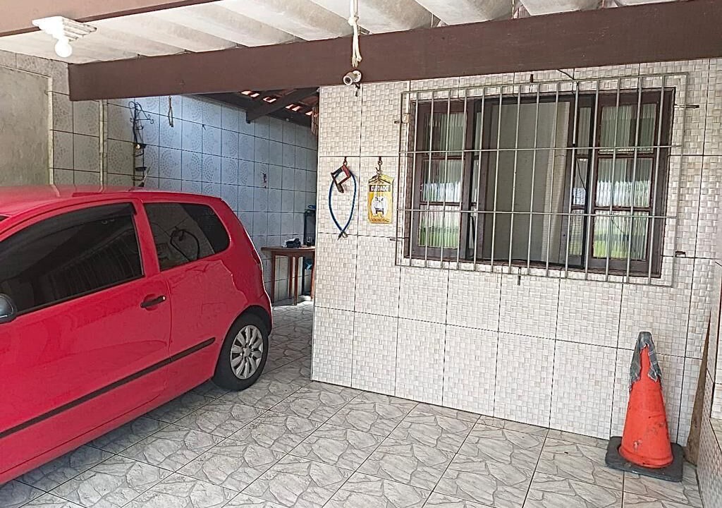 Photo of Outdoor in Balneario Anchieta