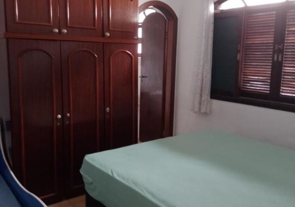Photo of Bedroom in Vila Balnearia