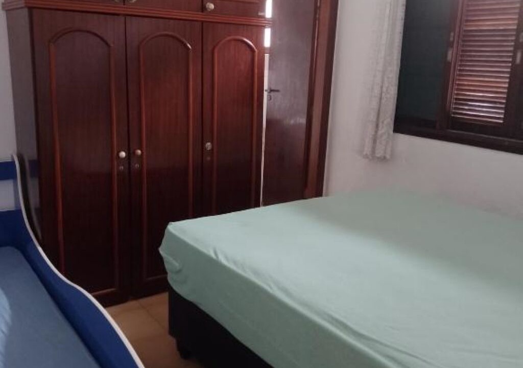 Photo of Bedroom in Vila Balnearia