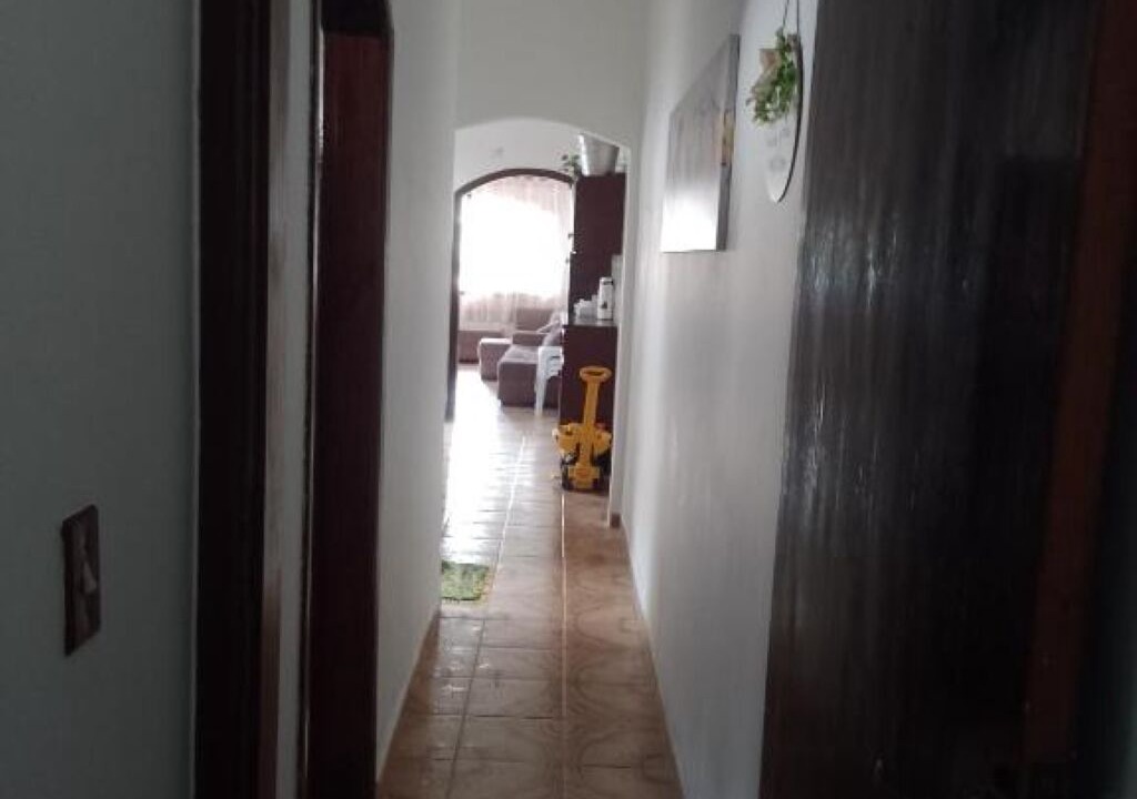 Photo of Others in Vila Balnearia