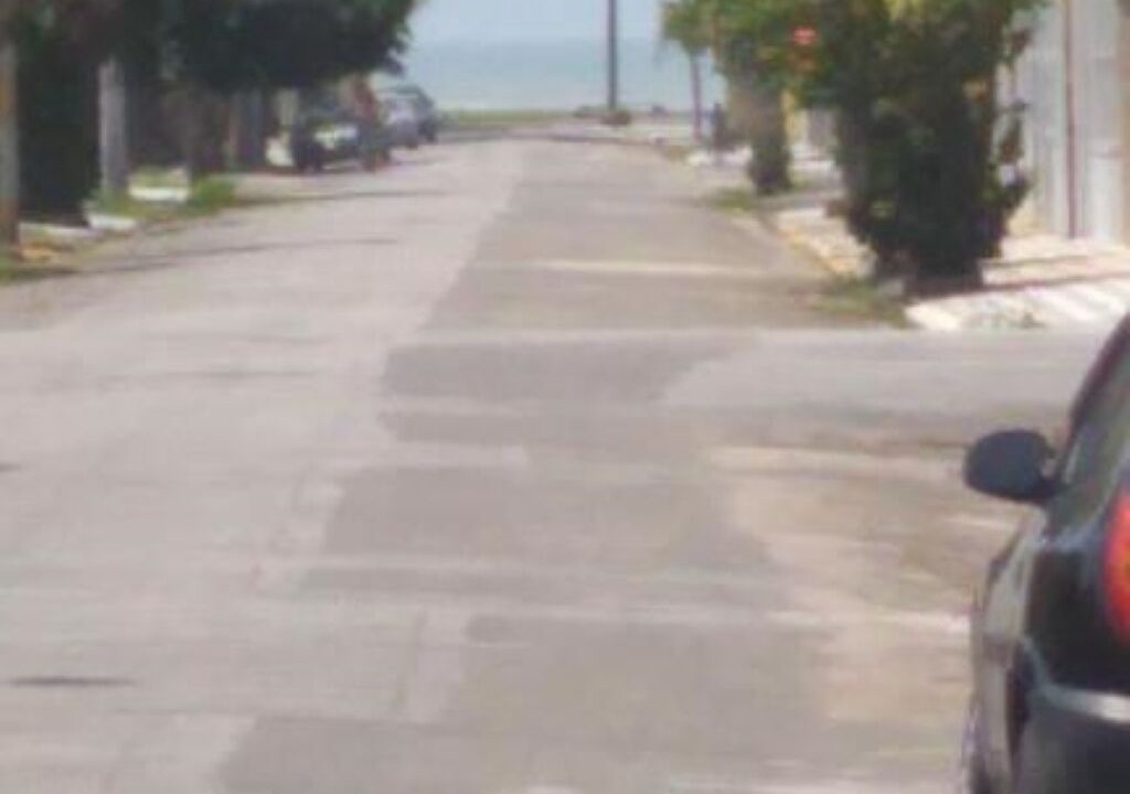 Photo of Others in Vila Balnearia