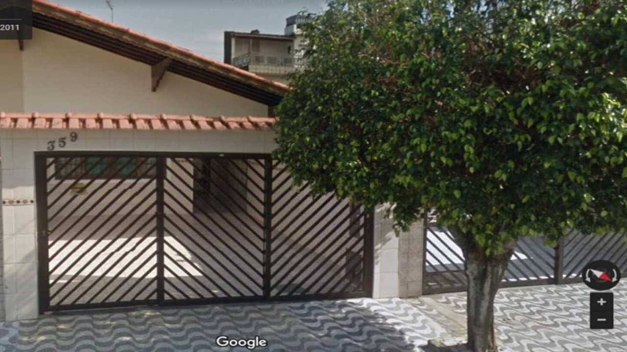 Photo of Outdoor in Vila Balnearia