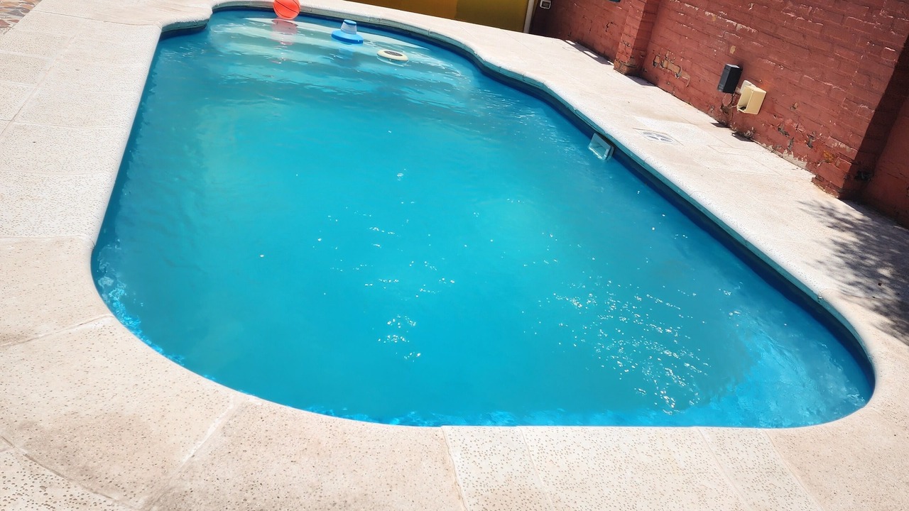 Photo of Outdoor in Santiago del Estero