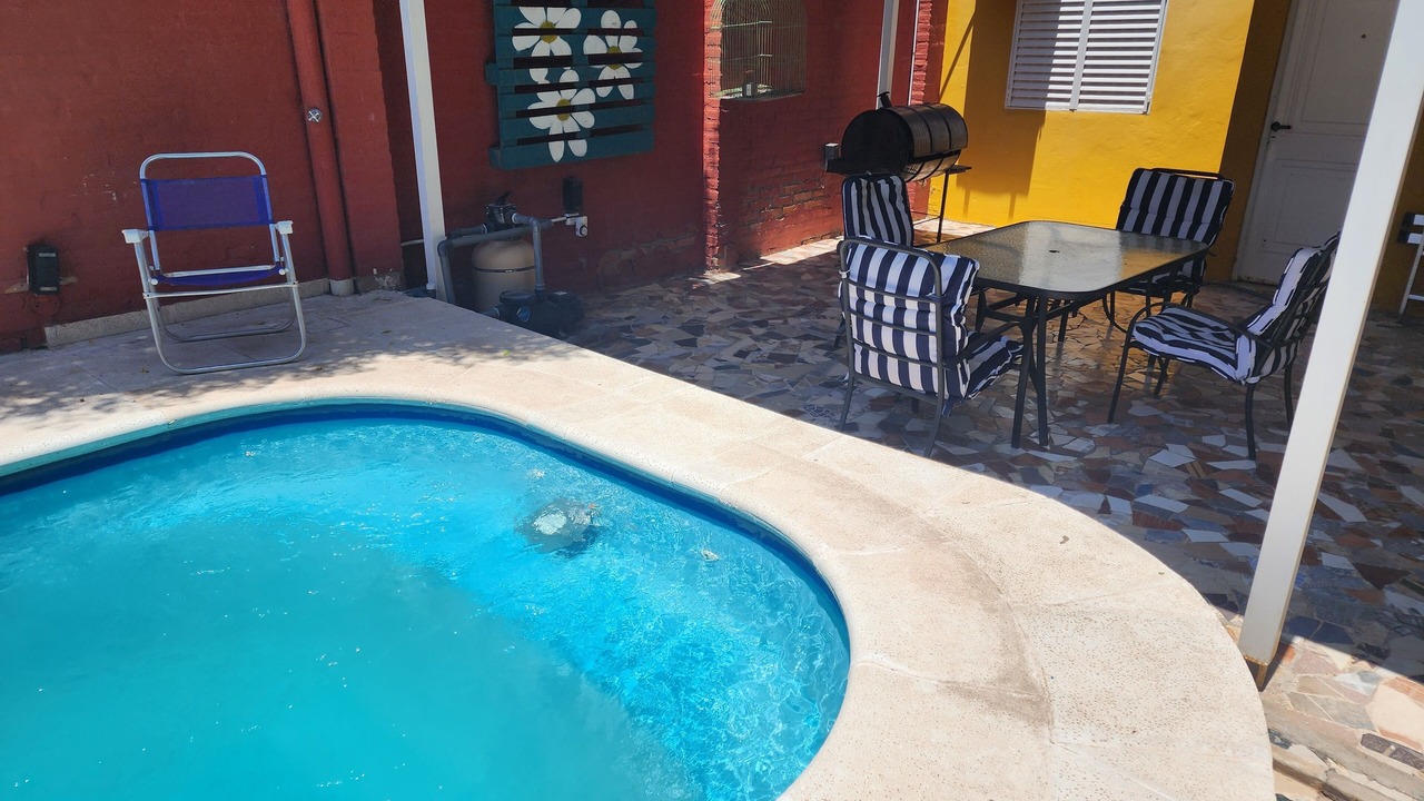 Photo of Outdoor in Santiago del Estero