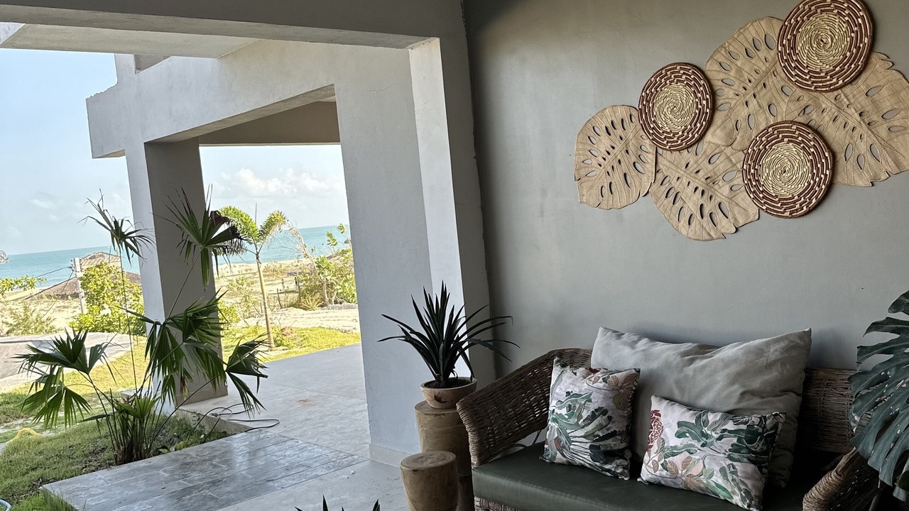 Photo of Bedroom in Corguinho