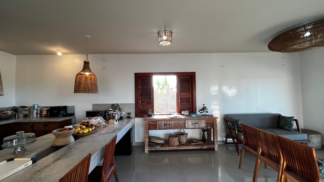 Photo of Livingroom in Corguinho