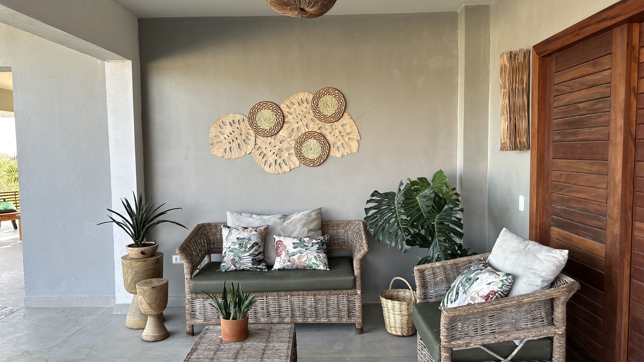 Photo of Bedroom in Corguinho