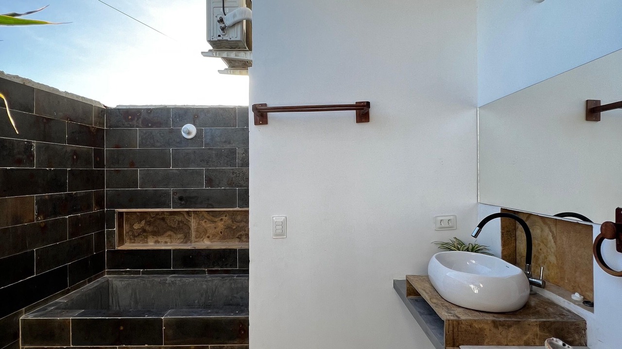 Photo of Bedroom in Corguinho