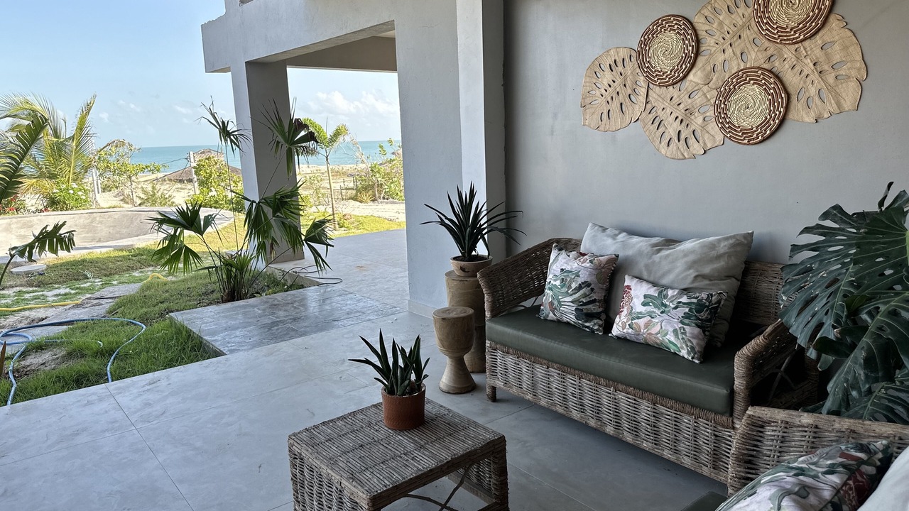 Photo of Bedroom in Corguinho