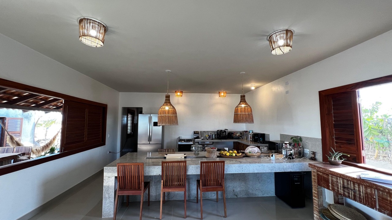 Photo of Livingroom in Corguinho