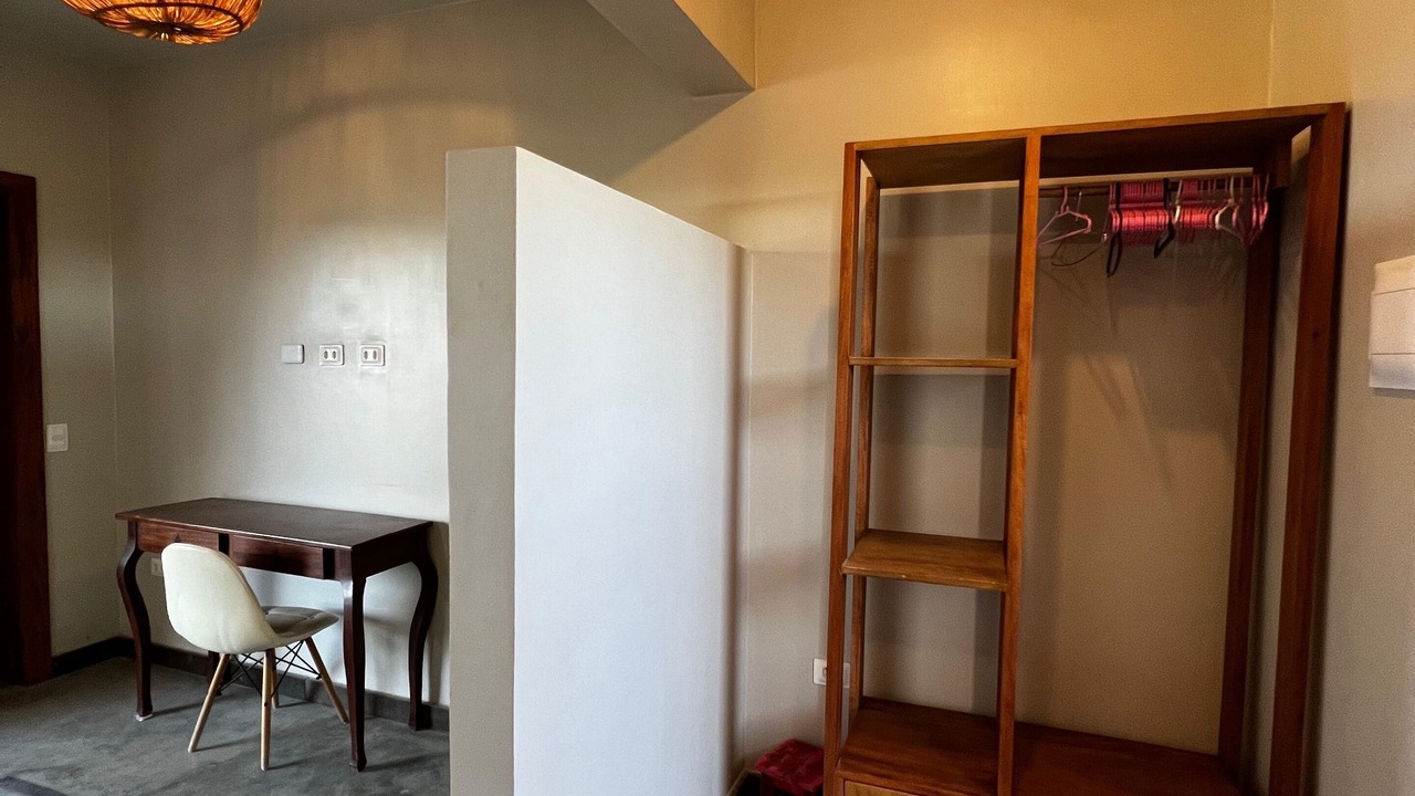 Photo of Bedroom in Corguinho
