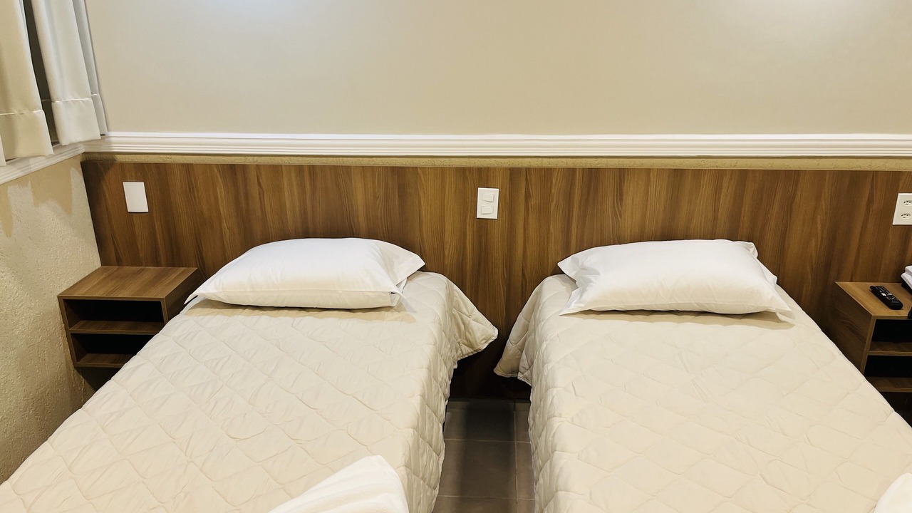 Photo of Bedroom in Registro