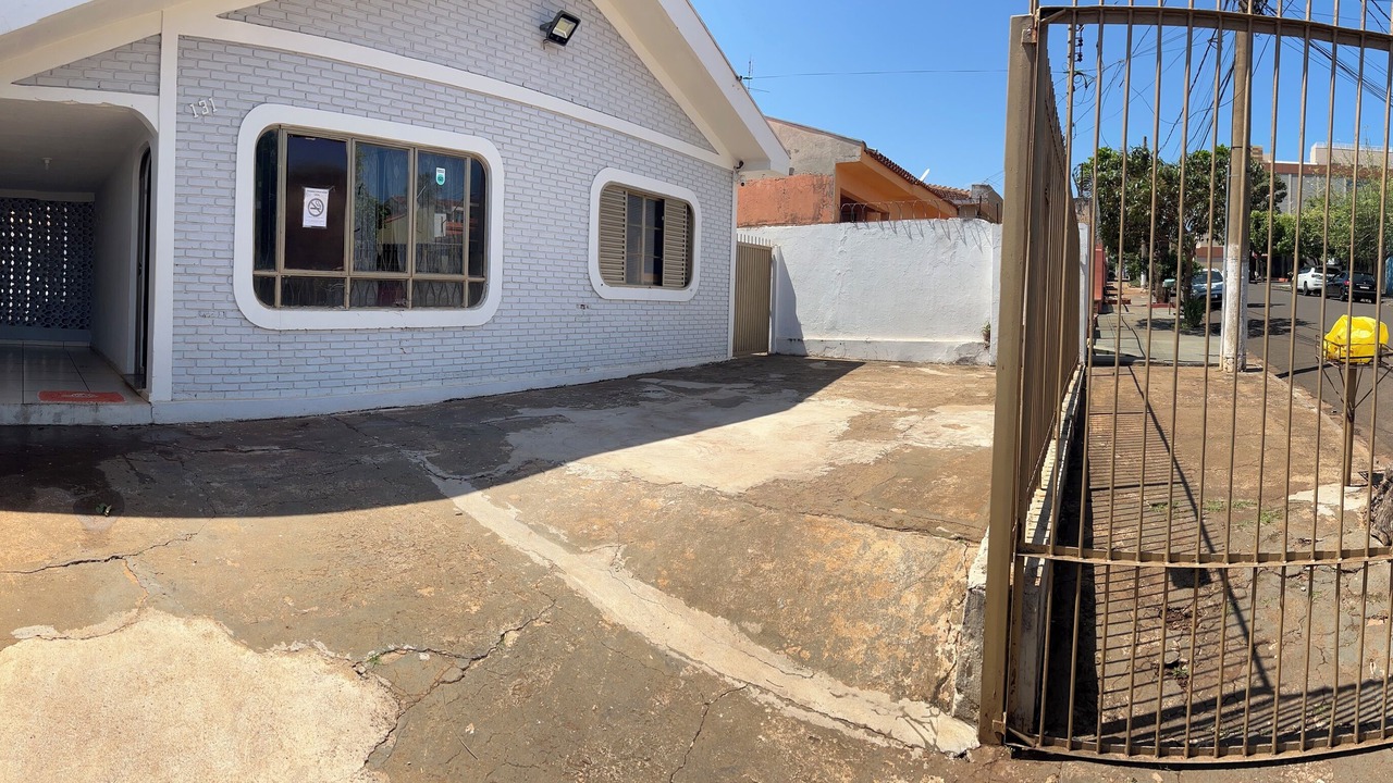 Photo of Outdoor in Ourinhos