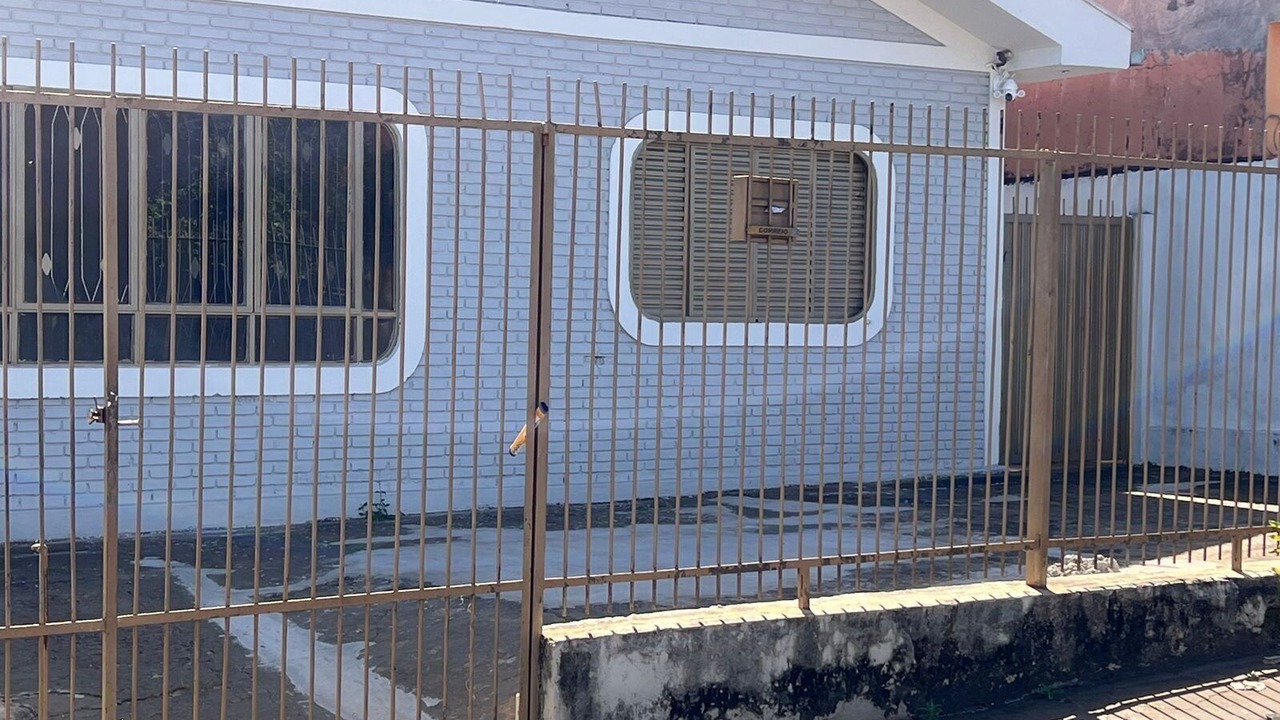 Photo of Outdoor in Ourinhos