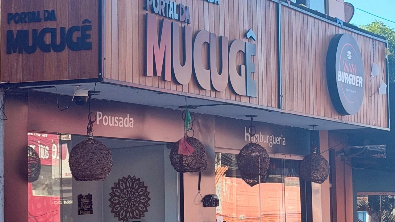 Photo of Outdoor in Historic Center