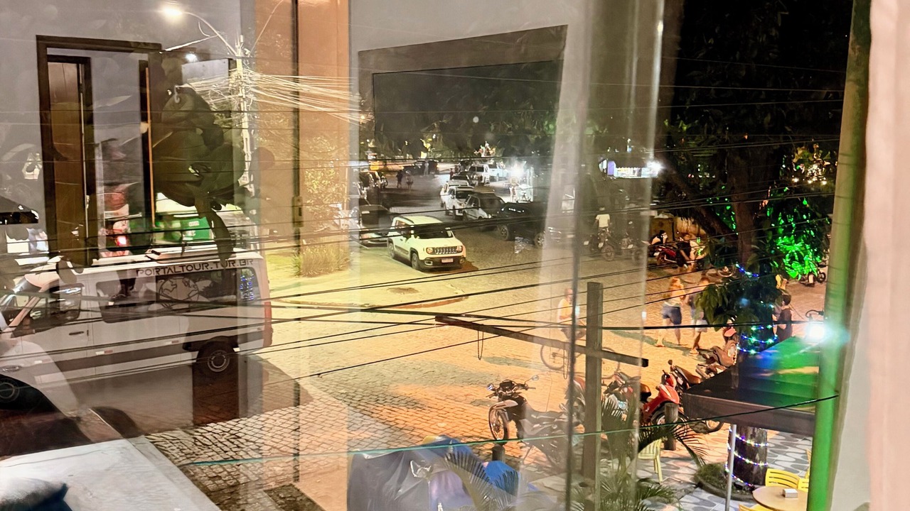 Photo of Others in Historic Center