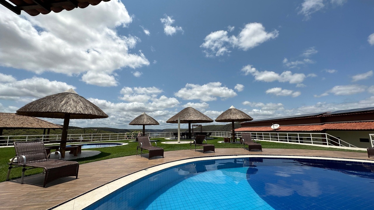 Photo of Outdoor in Piranhas