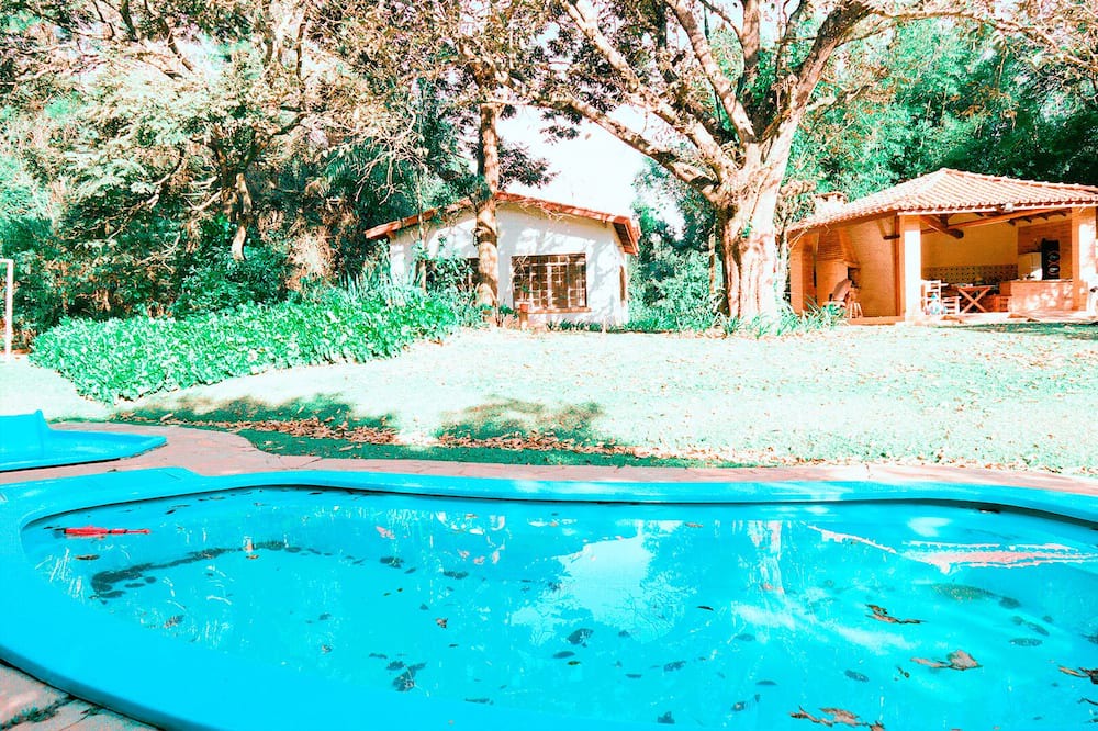 Photo of Outdoor in Itapetinga