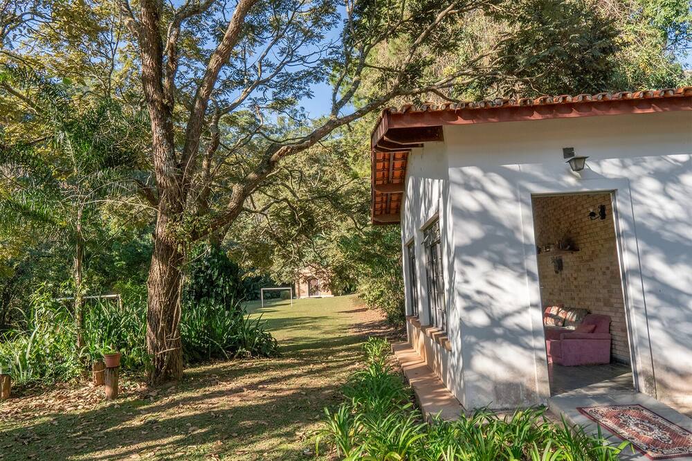 Photo of Outdoor in Itapetinga