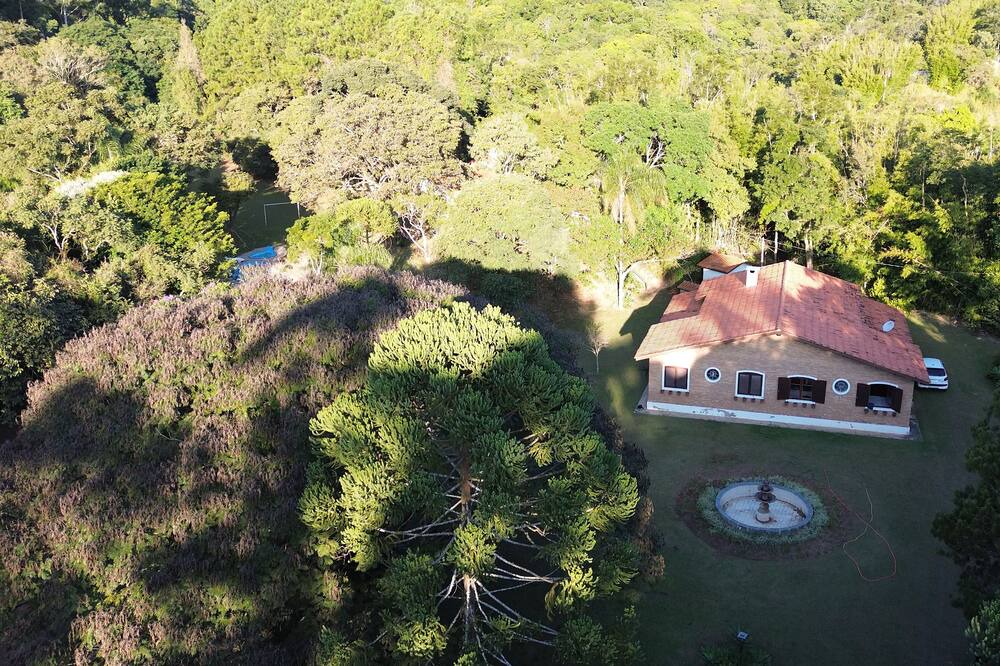 Photo of Outdoor in Itapetinga