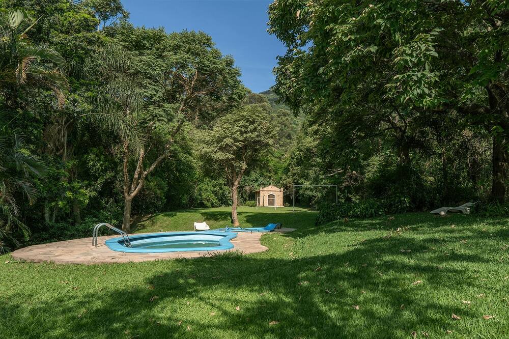 Photo of Outdoor in Itapetinga